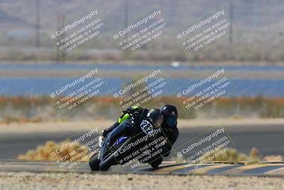 media/Apr-10-2022-SoCal Trackdays (Sun) [[f104b12566]]/Turn 14 (10am)/